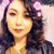 Ainura Tursunova's profile image