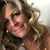 Monique Rufatti's profile image