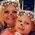 Sheree Hopkins's profile image