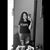 Marcela Andino's profile image