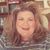 Maggie Asbell's profile image