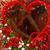 Sky L. Williams-Francis's profile image