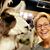 Denise Nobles's profile image