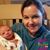 Nichole Lamb's profile image