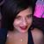 Lena Ruiz's profile image