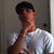 Waldo Davila's profile image