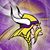 Jerry Mulvaney's profile image