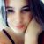 Jessi De La Torre's profile image