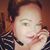 Karin Luskey's profile image
