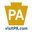 visitPA's profile image