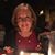 Kathy Zay Levi's profile image