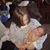 Chasity Walters Sessoms's profile image