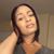 Theresa Chapman's profile image