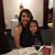 Adriana Chavez's profile image