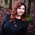 Stephanie Parente's profile image