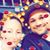 Tina Lynn's profile image