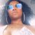 Lou Liya's profile image
