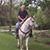 Chris Brumley's profile image