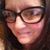 Donna Lee's profile image