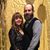 Beth Todd Landis's profile image
