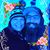 Jennifer L Ehner's profile image