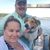 Allyson Roberts's profile image