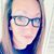 Katelin Hicks's profile image