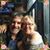 Tracy Emary Davison's profile image