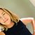 Mel Stehr's profile image