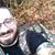 Matt Higgins's profile image