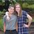 Amanda Brooks Crutchfield's profile image