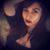 Mariela Valenzuela's profile image