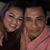 Gerson David Herrera's profile image