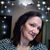 Catherine M Beane Ritter's profile image