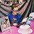 Tammy Marie Barham's profile image