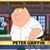 Randy DeVries's profile image