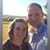 Alyssa Marie McClellan's profile image