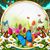 Marisol Lucero's profile image