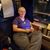 Connie Swaim's profile image