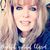 Denise Aberle's profile image