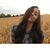 Giselle Perez's profile image