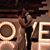 Paige Laine Moore's profile image