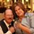 Vicki Wright's profile image