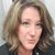 Bethy Grindle's profile image