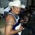 Pongo Pleinnikul's profile image