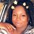 Monique Reese Inge's profile image