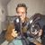 Sandra Thorp Rymer's profile image