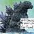 Karl Foster's profile image