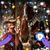Julie Phillips's profile image