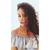 Kyle Elizabeth Pugh's profile image